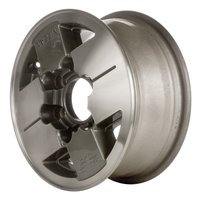 ALY62188U10 OEM wheel
