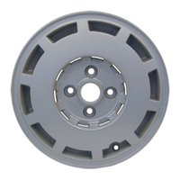 OW-E23KVP OEM Factory Wheel 14" Nonex100.0