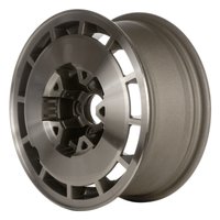 OW-99HQ4U OEM Factory Wheel 15" Nonex4.5