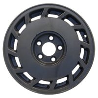 OW-BZYWMM OEM Factory Wheel 16" Nonex4.5