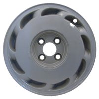 OW-AEY36X OEM Factory Wheel 14" Nonex100.0