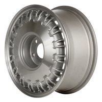 ALY04507U10 OEM wheel