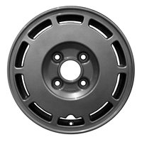 OW-JDV5ZY OEM Factory Wheel 14" Nonex4.5