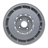 OW-QV5FSR OEM Factory Wheel 15" Nonex4.5