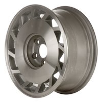 OW-VCNGUB OEM Factory Wheel 16" Nonex4.5