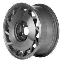 OW-HGFS2X OEM Factory Wheel 16" Nonex4.5