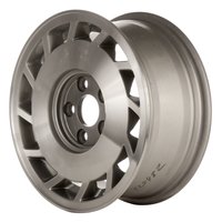 OW-TMB5F3 OEM Factory Wheel 15" Nonex4.5