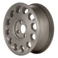 OW-3979NB OEM Factory Wheel 15" Nonex4.5