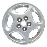 OW-U69VA6 OEM Factory Wheel 16" Nonex4.5