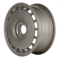 OW-SW6RBH OEM Factory Wheel 15" Nonex4.5