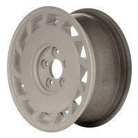 OW-YDRWP2 OEM Factory Wheel 15" Nonex4.5
