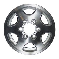 ALY62313U10 OEM wheel