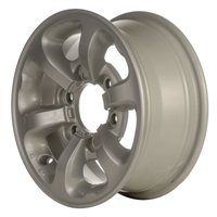 ALY62340U10 OEM wheel