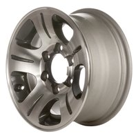 ALY62341U10 OEM wheel