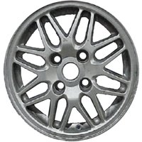 OW-GTV3E7 OEM Factory Wheel 15" Nonex4.5