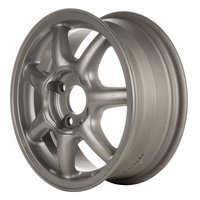 OW-6CJXFR OEM Factory Wheel 15" Nonex4.5