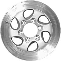 ALY62357U10 OEM wheel