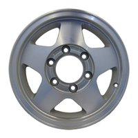 ALY62358U10 OEM wheel