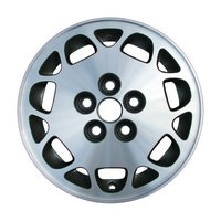 OW-H9C83A OEM Factory Wheel 15" Nonex4.5