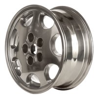 OW-7TQHNV OEM Factory Wheel 15" 5x4.5