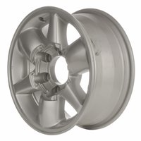 ALY62372U10 OEM wheel