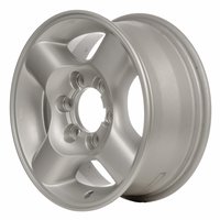 ALY62384U10 OEM wheel