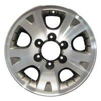 ALY62370U30 OEM wheel