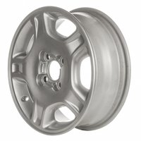 OW-WA5XX4 OEM Factory Wheel 16" 4x4.5