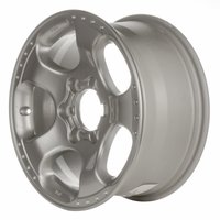 ALY62441U20 OEM wheel