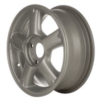 OW-4KV8CB OEM Factory Wheel 15" Nonex4.5