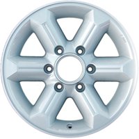ALY62408U20 OEM wheel