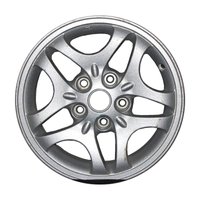 ALY99295U20 ALY99295U20 OEM wheel