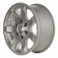 ALY62435U20 OEM wheel