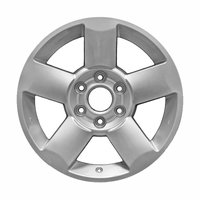 ALY62438U35 OEM wheel