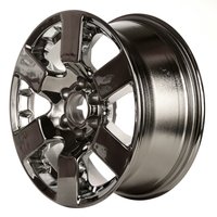 ALY62463U85 OEM wheel