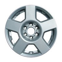 OW-93HMVC OEM Factory Wheel 16" 6x4.5