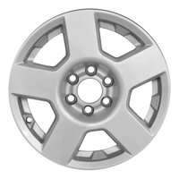 OW-3GF28F OEM Factory Wheel 16" 6x4.5