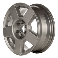 OW-ZC9XKU OEM Factory Wheel 16" 6x4.5