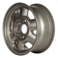 ALY05095U20 OEM wheel