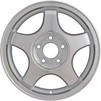 ALY05082U10 OEM wheel