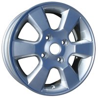 OW-KVTF2Z OEM Factory Wheel 15" 4x4.5