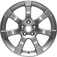 OW-PFCB7J OEM Factory Wheel 18" 5x4.5