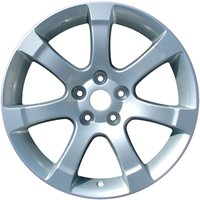 OW-XEGYH6 OEM Factory Wheel 18" 5x4.5