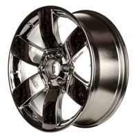 ALY62494U85 OEM wheel