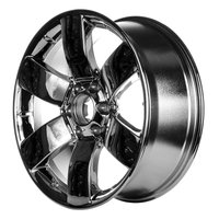ALY62494U97 OEM wheel