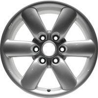 OW-KE52M7 OEM Factory Wheel 18" 6x5.5