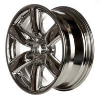 ALY62493U85 OEM wheel