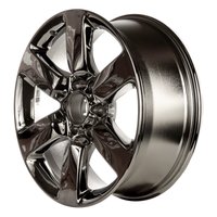 ALY62492U85 OEM wheel