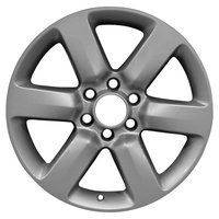 ALY62492U95 OEM wheel