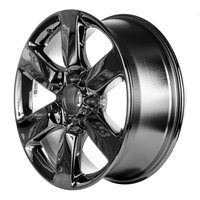 ALY62492U97 OEM wheel